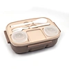 large bento lunch box